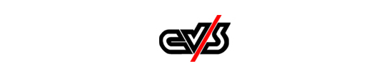 CVS