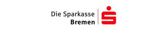 Die Sparkasse Bremen