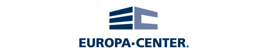 Europa-Center