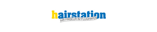 Hairstation
