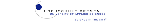 Hochschule-Bremen