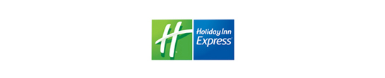 Holiday-Inn-Express