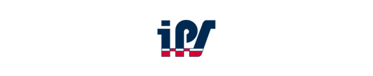 IPS