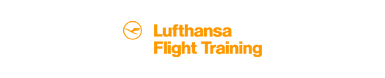 Lufthansa-Flight-Training