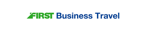 M-B-B-Reisen-First-Business Travel