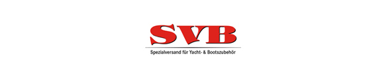 SVB