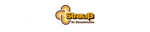 Strauss