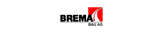 Brema