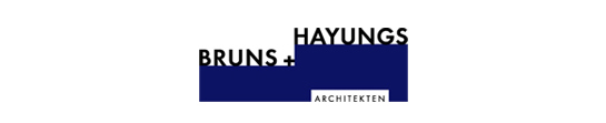 Bruns-Hayungs