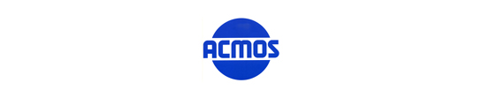 ACMOS