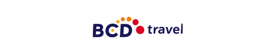 BCD travel