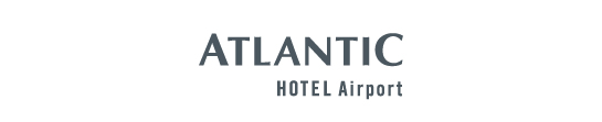 Atlantic Hotel Airport