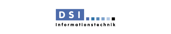 DSI