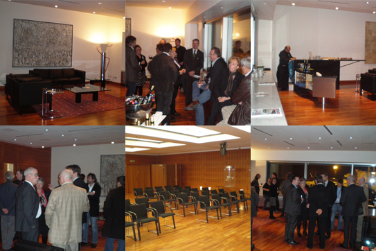 headerpix_afterworktreffen