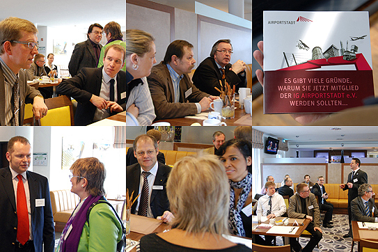 headerpix_businessfrüstück_2