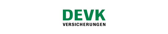 DEVK