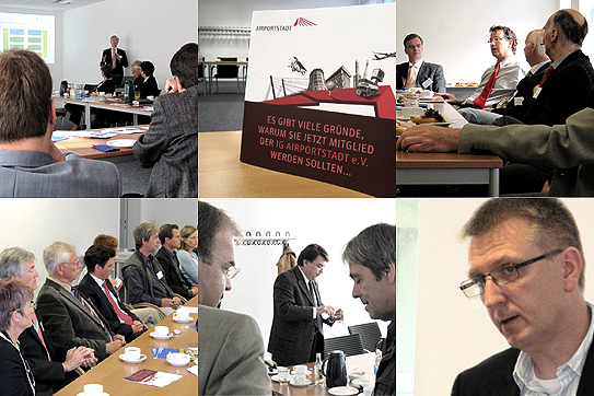 headerpix_businessfruehstueck1