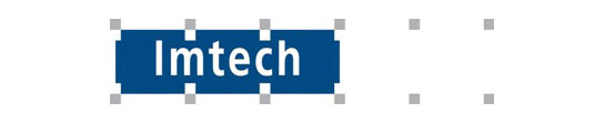imtech-logo
