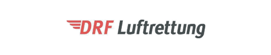 DRF e.V. DRF Luftrettung