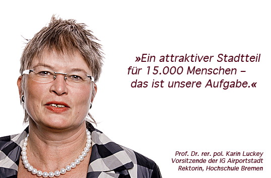 2010_Mitglieder-Airportstadt_Animation