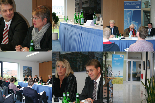 headerpix_pressekonferenz