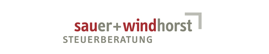 sauer_windhorst