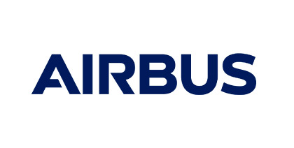 logo_airport