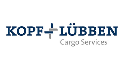 Kopf und Lübben GmbH
