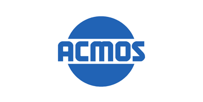 logo_acmos