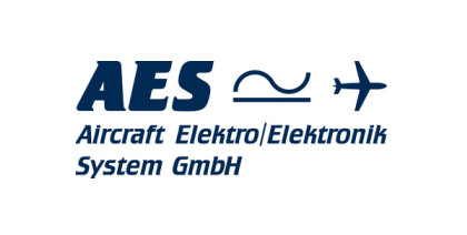 logo_aes
