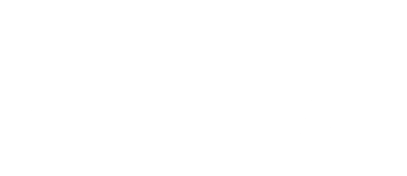 Airport-Stadt Bremen