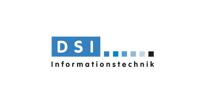 logo_dsi