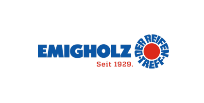 logo_emigholz