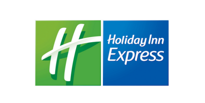 logo_holiday_inn
