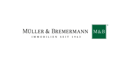 logo_muller_bremermann