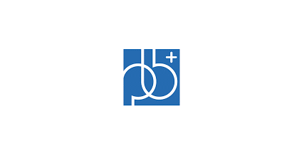 logo_pb_plus