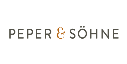 Peper und Soehne