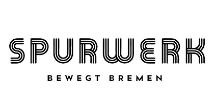 Spurwerk Bremen